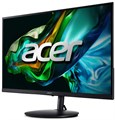 Монитор 31,5" Acer SH322QUAbmiiphx 123594