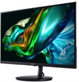 Монитор 31,5" Acer SH322QUAbmiiphx 123594