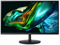 Монитор 31,5" Acer SH322QUAbmiiphx 123594