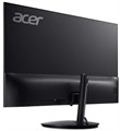 Монитор 31,5" Acer SH322QUAbmiiphx 123594