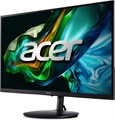 Монитор 31,5" Acer SH322QUAbmiiphx 123594
