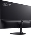 Монитор 31,5" Acer SH322QUAbmiiphx 123594