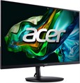 Монитор 31,5" Acer SH322QUAbmiiphx 123594