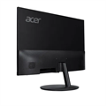 Монитор 31,5" Acer SA322QKbmiipx 123595