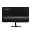 Монитор 31,5" Acer SA322QKbmiipx 123595