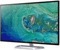 Монитор 32" Acer EB321HQUCbidpx 123596