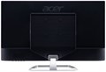 Монитор 32" Acer EB321HQUCbidpx 123596