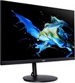 Монитор 23,8" Acer CB243YEBEmipruzxv 123597