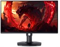 Монитор 25" Acer XF253QF4bmiiprx 123599