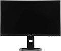 Монитор 27" Dahua DHI-LM27-E341A 123600