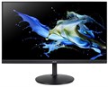 Монитор 27" Acer CB272UE3bmiprux 123601