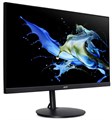 Монитор 27" Acer CB272UE3bmiprux 123601