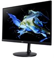 Монитор 27" Acer CB272UE3bmiprux 123601