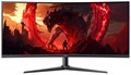 Монитор 34" Acer Nitro XZ340CURJ0bmiiphx 123603