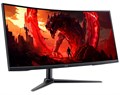 Монитор 34" Acer Nitro XZ340CURJ0bmiiphx 123603