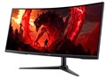 Монитор 34" Acer Nitro XZ340CURJ0bmiiphx 123603
