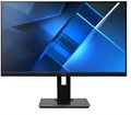 Монитор 27" Acer Vero B277KLBbmiiprzx 123604