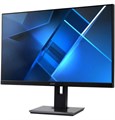 Монитор 27" Acer Vero B277KLBbmiiprzx 123604