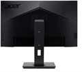 Монитор 27" Acer Vero B277KLBbmiiprzx 123604