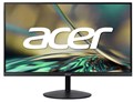 Монитор 31,5" Acer SA322QUAbmiipx 123605