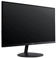 Монитор 31,5" Acer SA322QUAbmiipx 123605