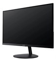 Монитор 31,5" Acer SA322QUAbmiipx 123605