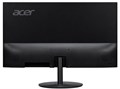 Монитор 31,5" Acer SA322QUAbmiipx 123605