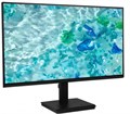Монитор 27" Acer Vero B277UGbmipruzx 123606