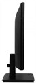 Монитор 27" Acer Vero B277UGbmipruzx 123606