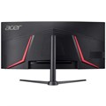 Монитор 34" Acer Nitro XZ340CUJ0bmiiphx 123607