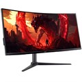 Монитор 34" Acer Nitro XZ340CUJ0bmiiphx 123607