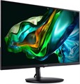Монитор 32" Acer SH322QUAbmiphux 123608