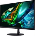 Монитор 32" Acer SH322QUAbmiphux 123608