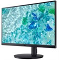Монитор 27" Acer CB272Kbmiprux 123609