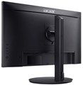 Монитор 27" Acer CB272Kbmiprux 123609