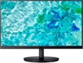 Монитор 27" Acer CB272Kbmiiprx 123610