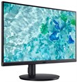 Монитор 27" Acer CB272Kbmiiprx 123610