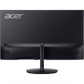 Монитор 31,5" Acer SH322QUAbmiphux 123611