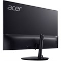 Монитор 31,5" Acer SH322QUAbmiphux 123611