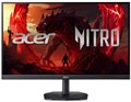 Монитор 31,5" Acer B327QKB1bmiiprx 123613