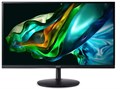 Монитор 31,5" Acer SH322QKbmiiphx 123614