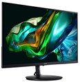 Монитор 31,5" Acer SH322QKbmiiphx 123614