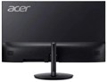 Монитор 31,5" Acer SH322QKbmiiphx 123614