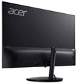 Монитор 31,5" Acer SH322QKbmiiphx 123614