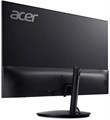 Монитор 31,5" Acer SH322QKbmiiphx 123614