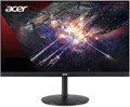 Монитор 27" Acer Nitro XV272UW2bmiiprx 123615