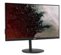 Монитор 27" Acer Nitro XV272UW2bmiiprx 123615