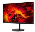 Монитор 27" Acer Nitro XV272UW2bmiiprx 123615