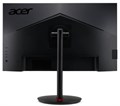 Монитор 27" Acer Nitro XV272UW2bmiiprx 123615