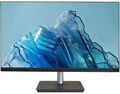 Монитор 27" Acer CB273UEbemipruzx 123616